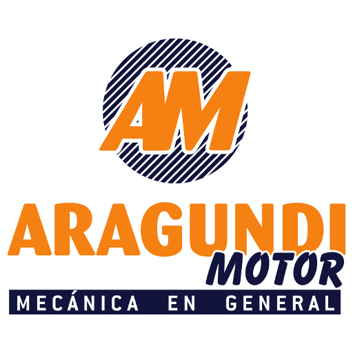 AragundiMotor.com